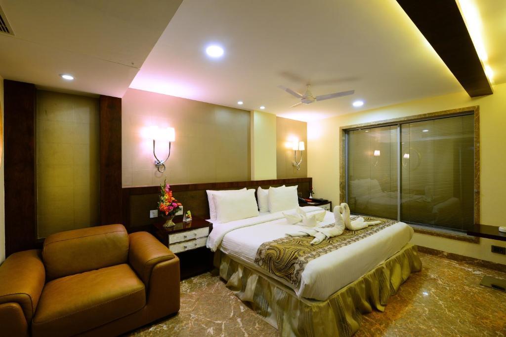 Junior Suite,831942842:JPEG
